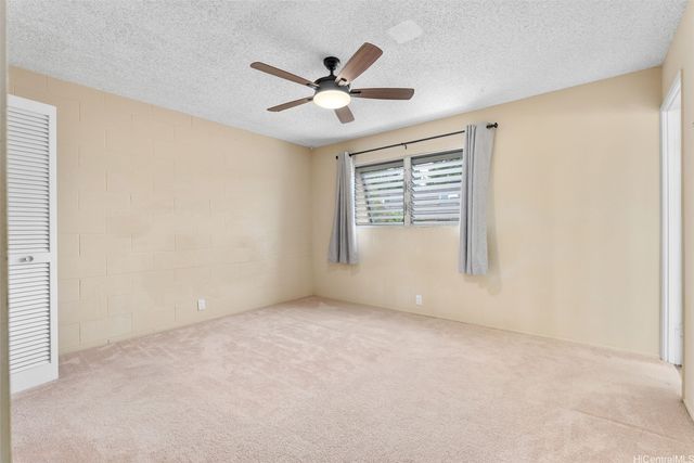 46-445-C Kahuhipa Street C, Kaneohe, HI 96744