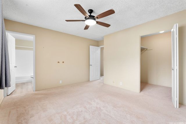 46-445-C Kahuhipa Street C, Kaneohe, HI 96744