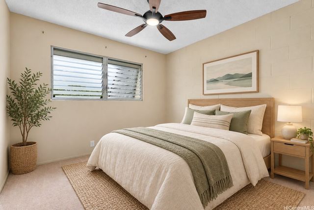 46-445-C Kahuhipa Street C, Kaneohe, HI 96744