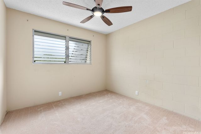 46-445-C Kahuhipa Street C, Kaneohe, HI 96744