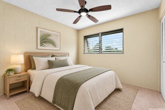 46-445-C Kahuhipa Street C, Kaneohe, HI 96744