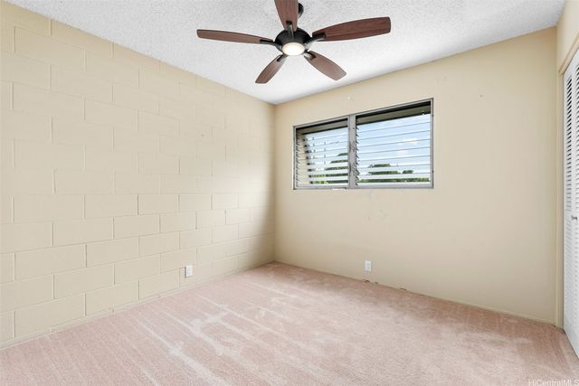 46-445-C Kahuhipa Street C, Kaneohe, HI 96744