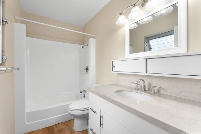 46-445-C Kahuhipa Street C, Kaneohe, HI 96744
