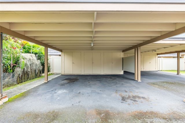 46-445-C Kahuhipa Street C, Kaneohe, HI 96744