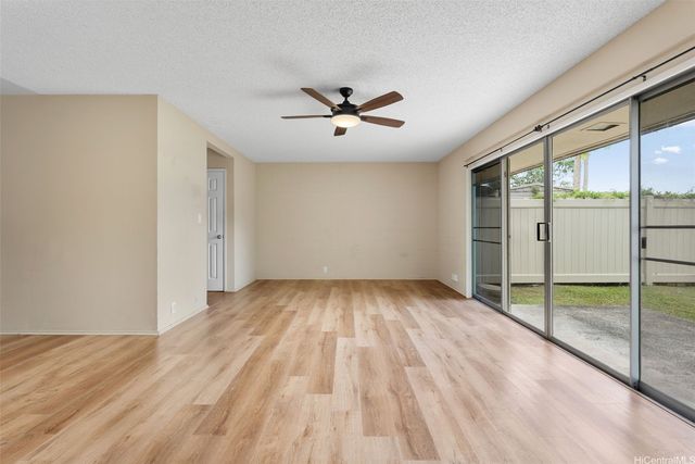 46-445-C Kahuhipa Street C, Kaneohe, HI 96744