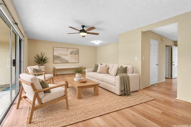 46-445-C Kahuhipa Street C, Kaneohe, HI 96744
