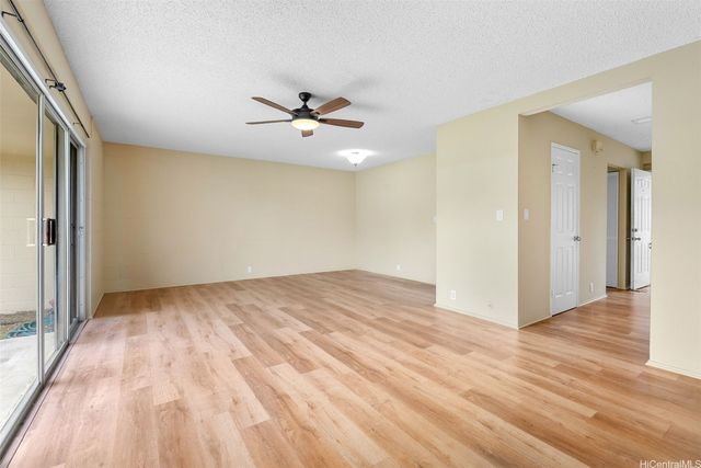 46-445-C Kahuhipa Street C, Kaneohe, HI 96744