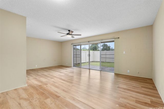 46-445-C Kahuhipa Street C, Kaneohe, HI 96744