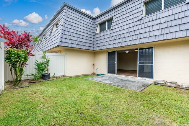 46-445-C Kahuhipa Street C, Kaneohe, HI 96744