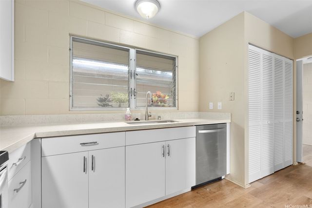 46-445-C Kahuhipa Street C, Kaneohe, HI 96744