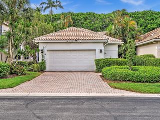 2486 NW 66th Drive, Boca Raton, FL 33496