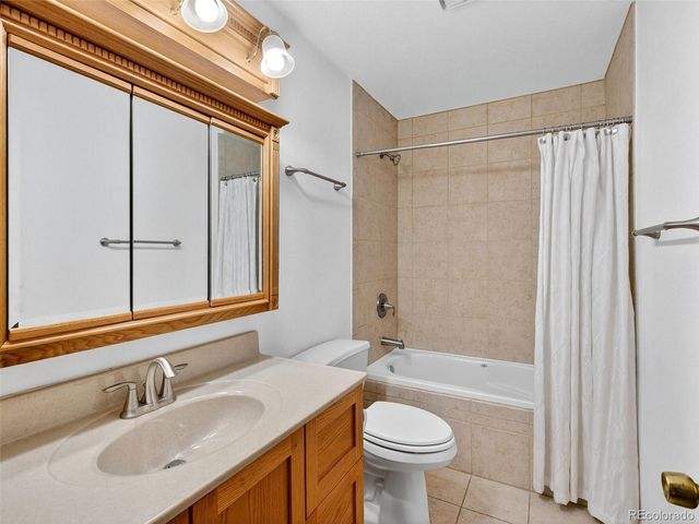 4822 Flora Court, Golden, CO 80403