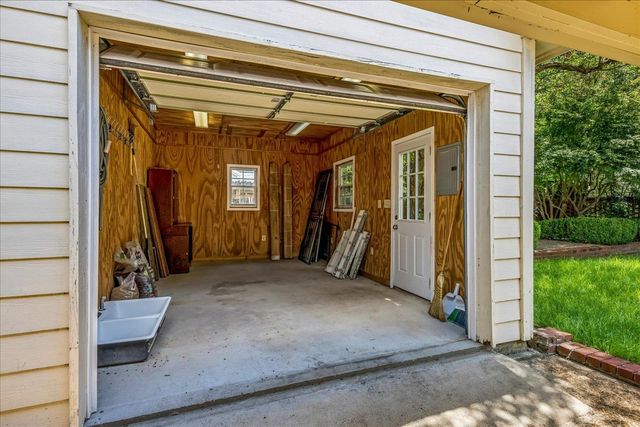746 METCALF PL, Memphis, TN 38104
