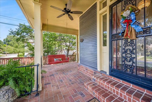 746 METCALF PL, Memphis, TN 38104