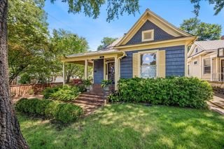 746 METCALF PL, Memphis, TN 38104