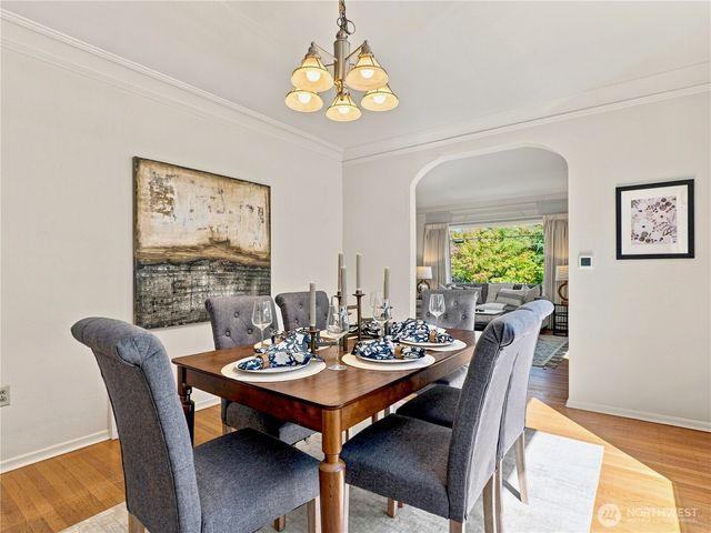 7719 Ashworth Avenue N, Seattle, WA 98103