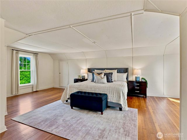 7719 Ashworth Avenue N, Seattle, WA 98103