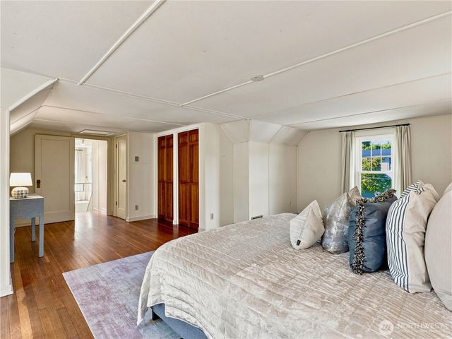 7719 Ashworth Avenue N, Seattle, WA 98103