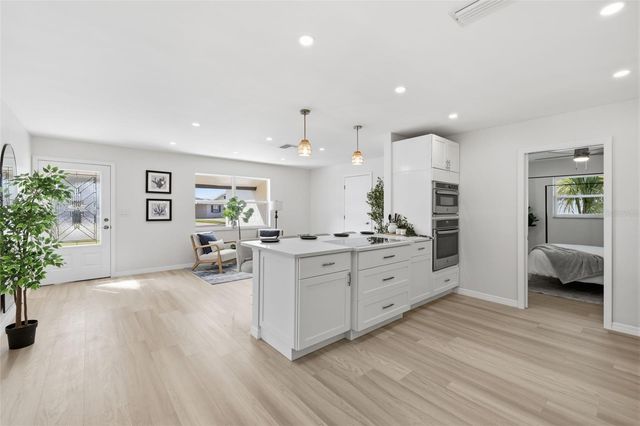 1027 27TH AVENUE S, St Petersburg, FL 33705