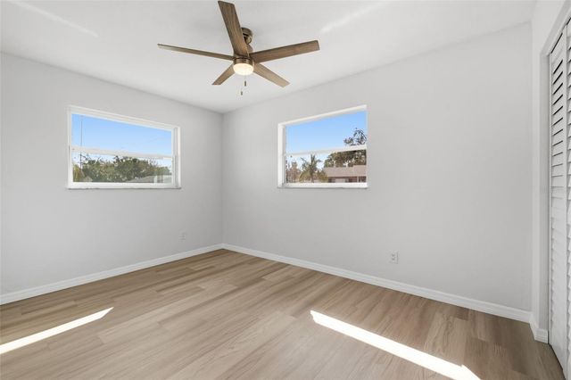 1027 27TH AVENUE S, St Petersburg, FL 33705