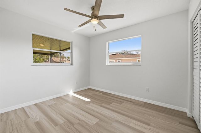 1027 27TH AVENUE S, St Petersburg, FL 33705