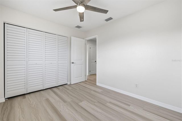 1027 27TH AVENUE S, St Petersburg, FL 33705