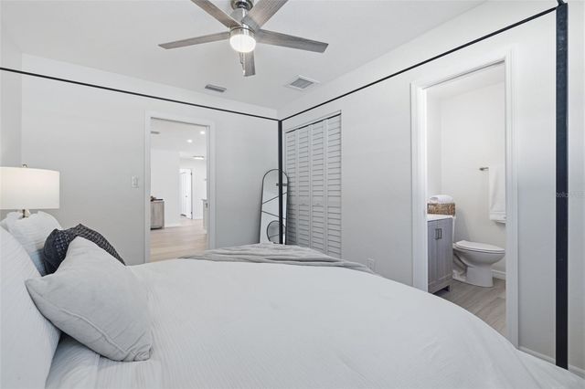 1027 27TH AVENUE S, St Petersburg, FL 33705