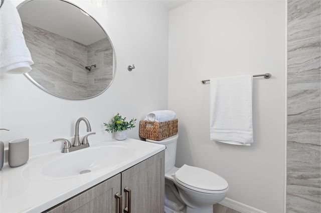 1027 27TH AVENUE S, St Petersburg, FL 33705