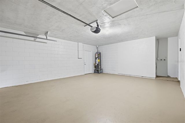 1027 27TH AVENUE S, St Petersburg, FL 33705