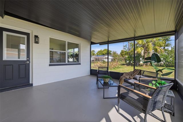 1027 27TH AVENUE S, St Petersburg, FL 33705