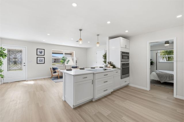 1027 27TH AVENUE S, St Petersburg, FL 33705