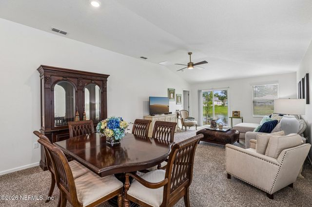 2458 FALLING STAR Lane, Green Cove Springs, FL 32043