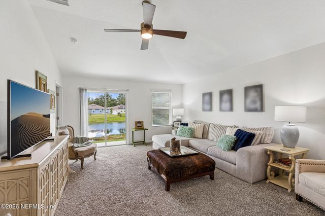 2458 FALLING STAR Lane, Green Cove Springs, FL 32043