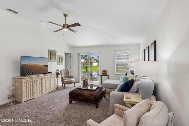 2458 FALLING STAR Lane, Green Cove Springs, FL 32043