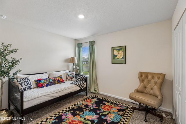 2458 FALLING STAR Lane, Green Cove Springs, FL 32043