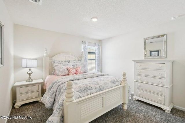 2458 FALLING STAR Lane, Green Cove Springs, FL 32043
