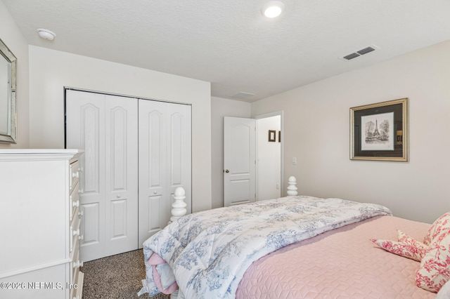2458 FALLING STAR Lane, Green Cove Springs, FL 32043