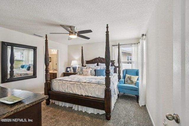 2458 FALLING STAR Lane, Green Cove Springs, FL 32043