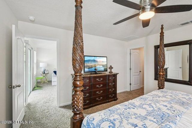 2458 FALLING STAR Lane, Green Cove Springs, FL 32043