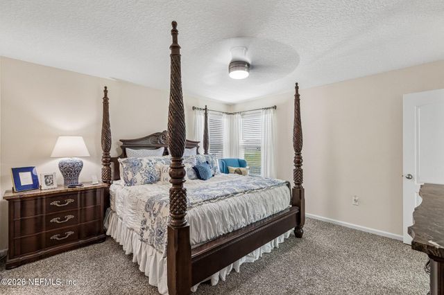 2458 FALLING STAR Lane, Green Cove Springs, FL 32043