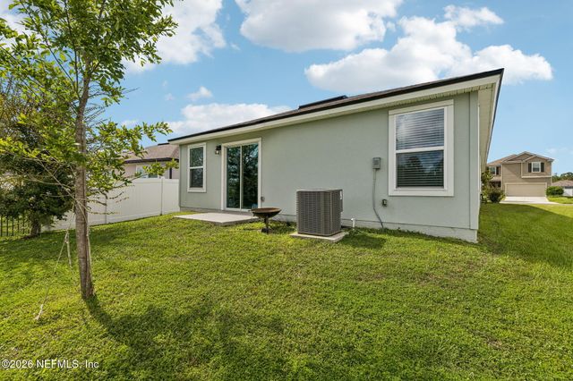 2458 FALLING STAR Lane, Green Cove Springs, FL 32043