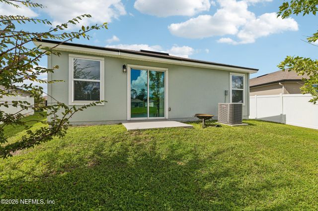 2458 FALLING STAR Lane, Green Cove Springs, FL 32043