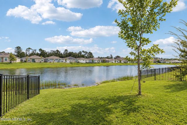 2458 FALLING STAR Lane, Green Cove Springs, FL 32043