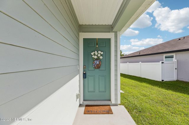 2458 FALLING STAR Lane, Green Cove Springs, FL 32043