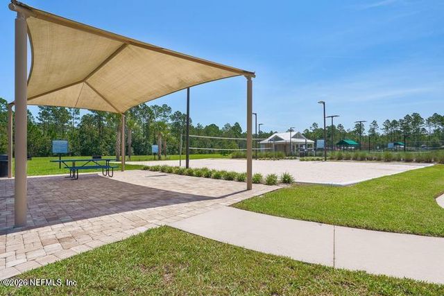2458 FALLING STAR Lane, Green Cove Springs, FL 32043