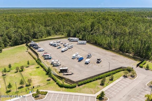 2458 FALLING STAR Lane, Green Cove Springs, FL 32043