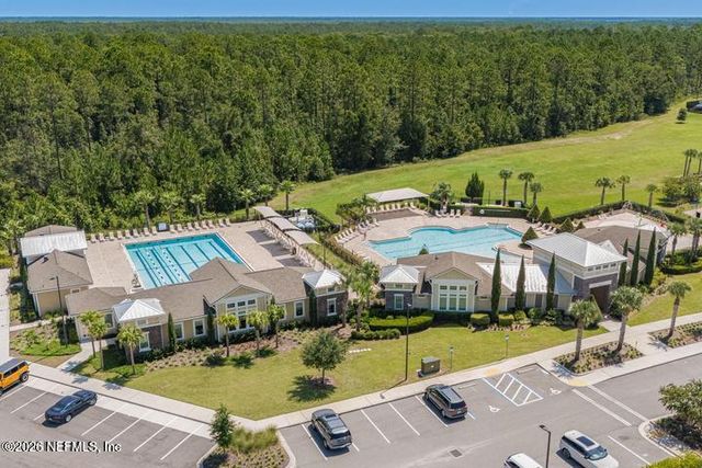 2458 FALLING STAR Lane, Green Cove Springs, FL 32043