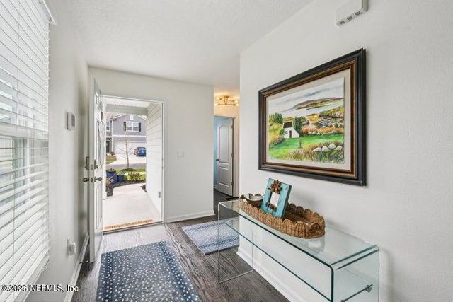 2458 FALLING STAR Lane, Green Cove Springs, FL 32043