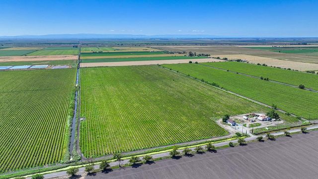 37830 Jefferson Blvd, Clarksburg, CA 95612