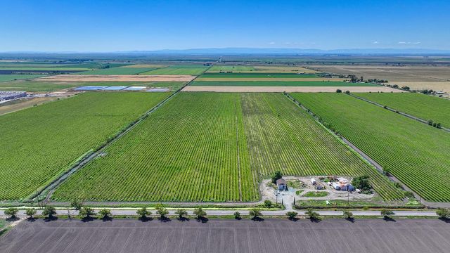 37830 Jefferson Blvd, Clarksburg, CA 95612